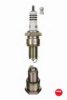 NGK 5470 Spark Plug